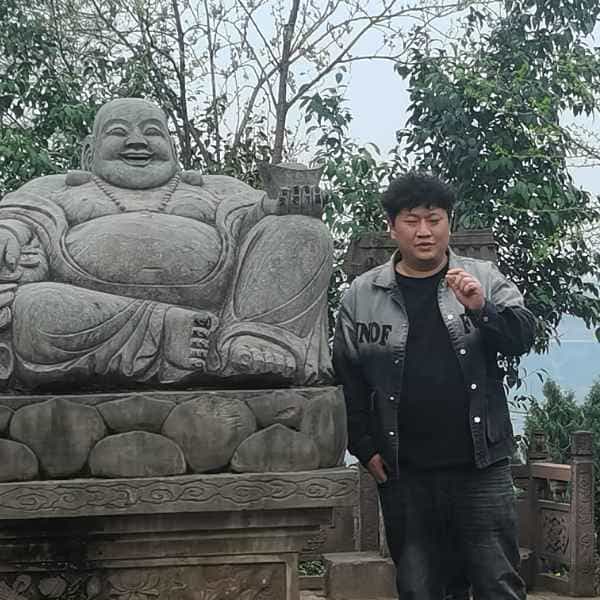 37岁岁四川单身帅哥 - 果洛吉缘网