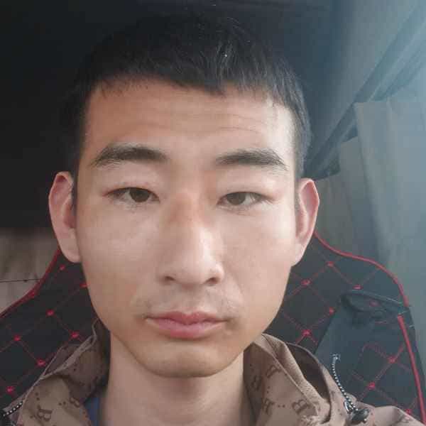 29岁岁河北单身帅哥 - 果洛吉缘网