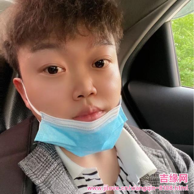 30岁岁安徽单身帅哥 - 果洛吉缘网