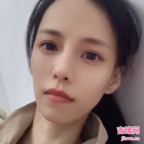 41岁岁辽宁单身美女 - 果洛吉缘网