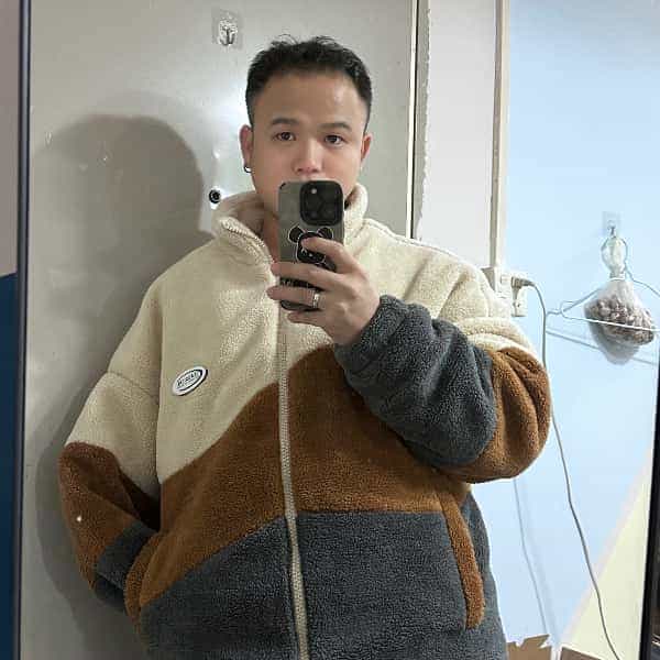 27岁岁广东单身帅哥 - 果洛吉缘网