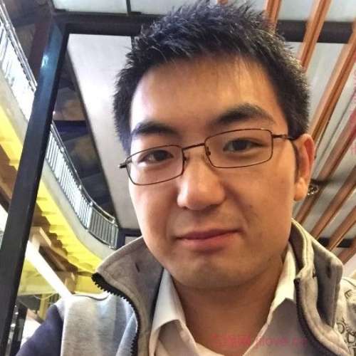 36岁岁河南单身帅哥 - 果洛吉缘网