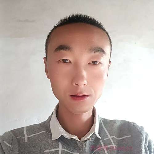 40岁岁甘肃单身帅哥 - 果洛吉缘网