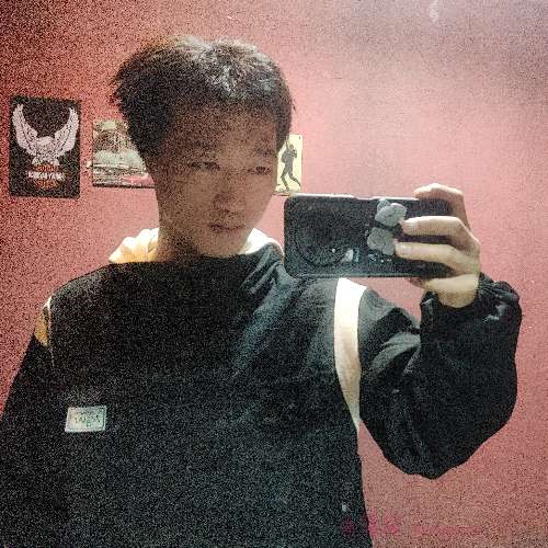 25岁岁甘肃单身帅哥 - 果洛吉缘网