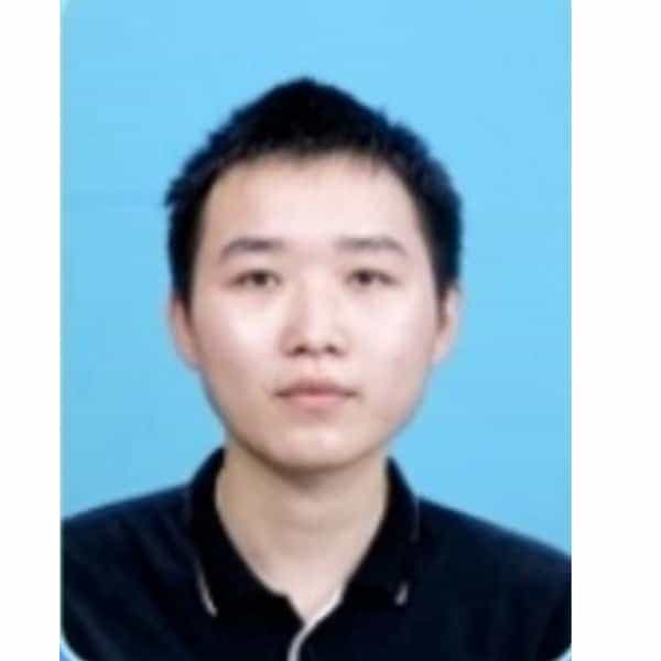 29岁岁重庆单身帅哥 - 果洛吉缘网