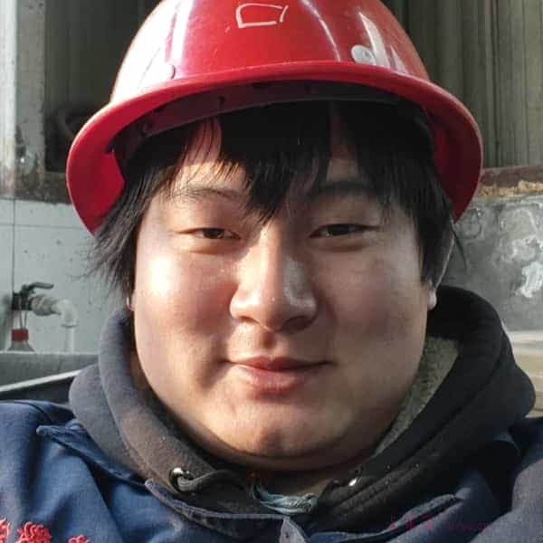 32岁岁安徽单身帅哥 - 果洛吉缘网