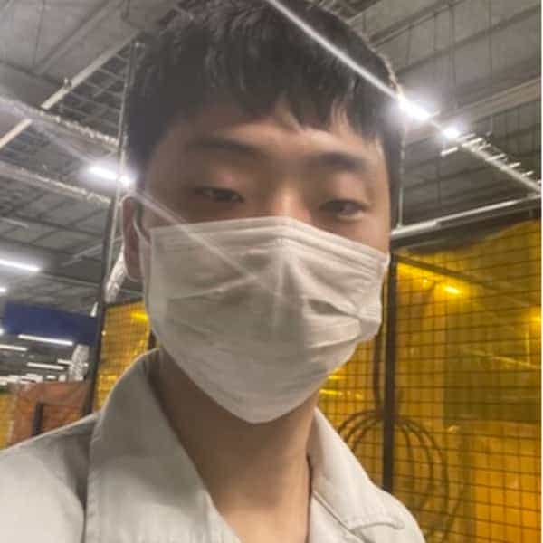 31岁岁黑龙江单身帅哥 - 果洛吉缘网