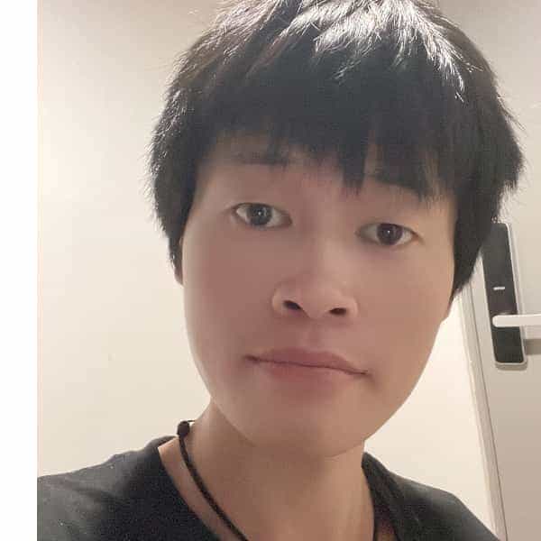 28岁岁河南单身帅哥 - 果洛吉缘网