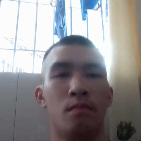 31岁岁广东单身帅哥 - 果洛吉缘网