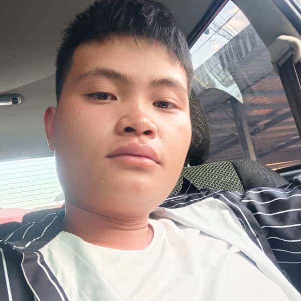 25岁岁贵州单身帅哥 - 果洛吉缘网