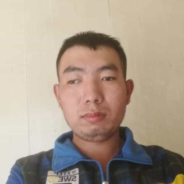 30岁岁山西单身帅哥 - 果洛吉缘网
