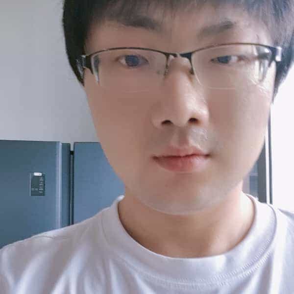 34岁岁河北单身帅哥 - 果洛吉缘网