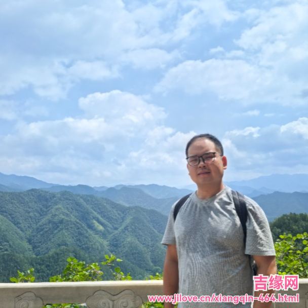 28岁岁甘肃单身帅哥 - 果洛吉缘网