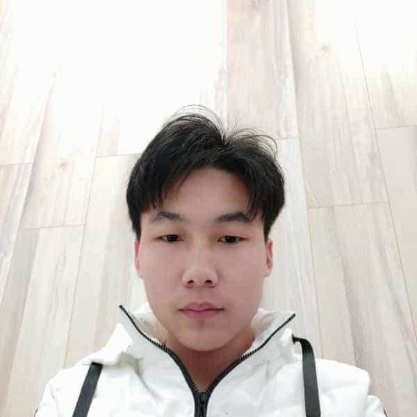 29岁岁河南单身帅哥 - 果洛吉缘网