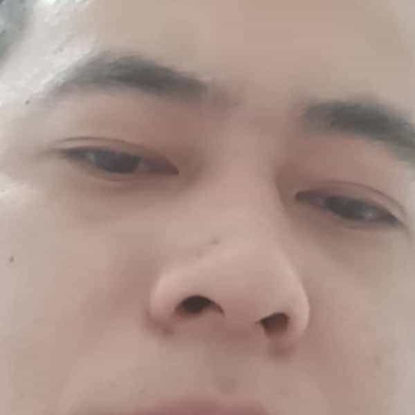 36岁岁广东单身帅哥 - 果洛吉缘网