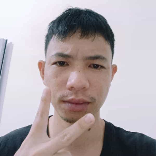 28岁岁广东单身帅哥 - 果洛吉缘网