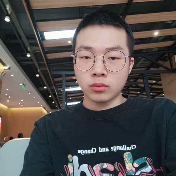 28岁岁江苏单身帅哥 - 果洛吉缘网