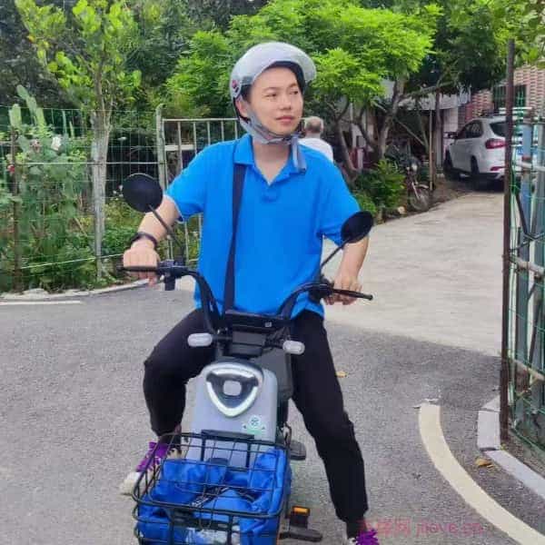 34岁岁广东单身帅哥 - 果洛吉缘网