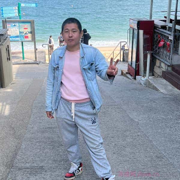 33岁岁河南单身帅哥 - 果洛吉缘网