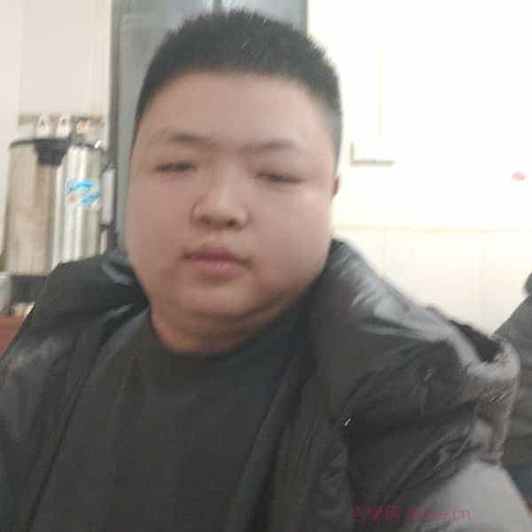 36岁岁山东单身帅哥 - 果洛吉缘网
