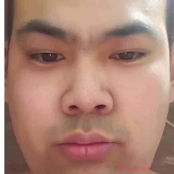 30岁岁山东单身帅哥 - 果洛吉缘网
