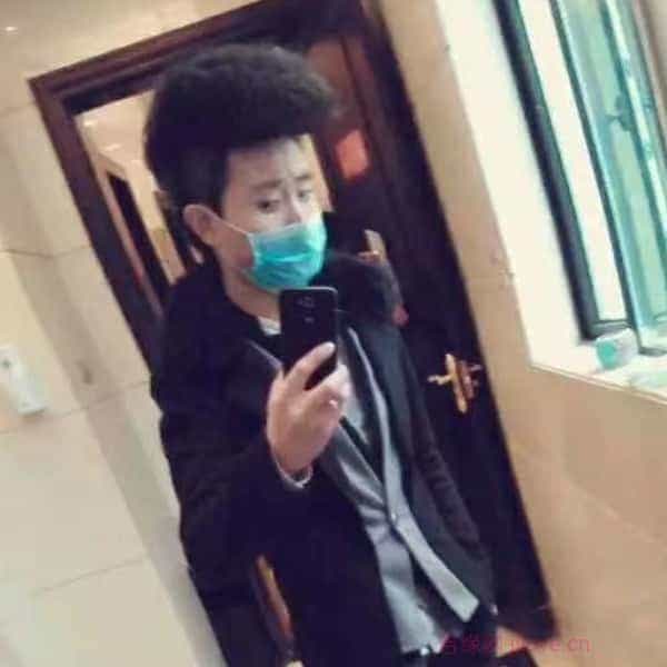 37岁岁陕西单身帅哥 - 果洛吉缘网
