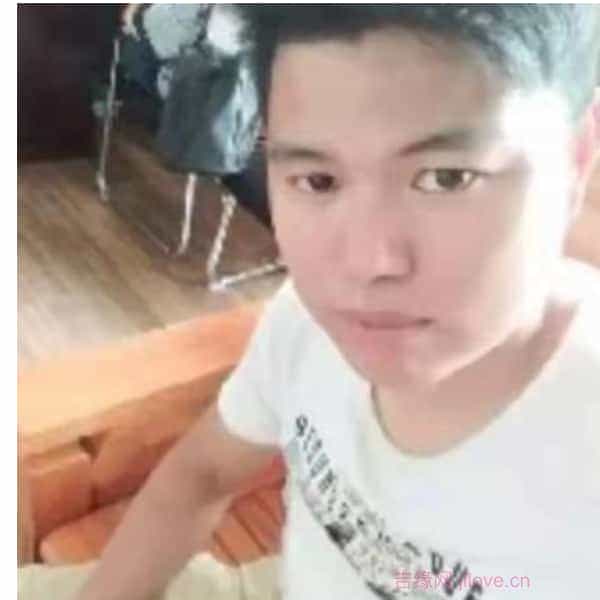 36岁岁浙江单身帅哥 - 果洛吉缘网