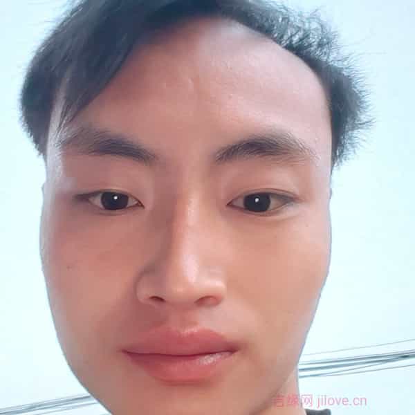 26岁岁四川单身帅哥 - 果洛吉缘网