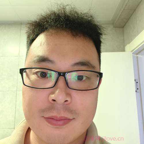 33岁岁山东单身帅哥 - 果洛吉缘网