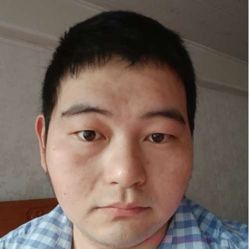 31岁岁江苏单身帅哥 - 果洛吉缘网