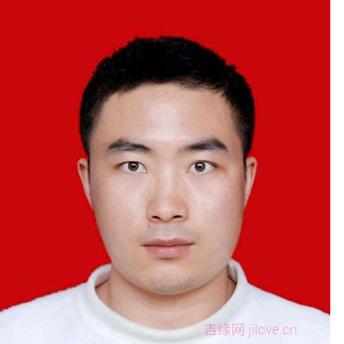 30岁岁山西单身帅哥 - 果洛吉缘网