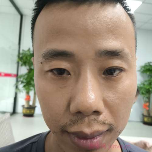 34岁岁广东单身帅哥 - 果洛吉缘网