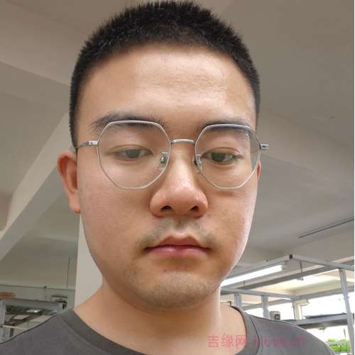 30岁岁湖南单身帅哥 - 果洛吉缘网
