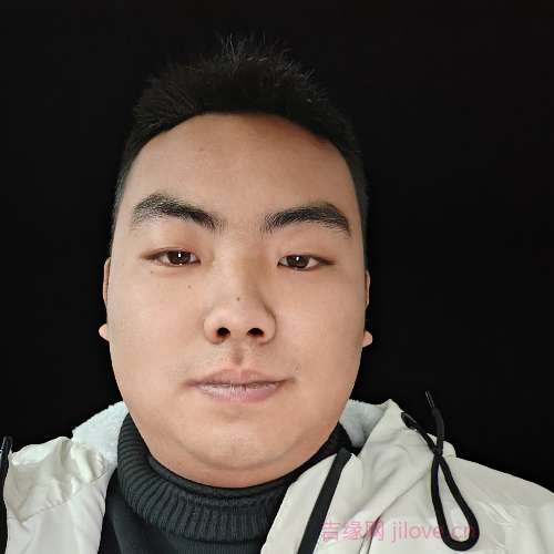 34岁岁四川单身帅哥 - 果洛吉缘网