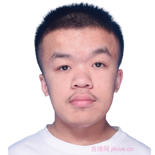 28岁岁山东单身帅哥 - 果洛吉缘网