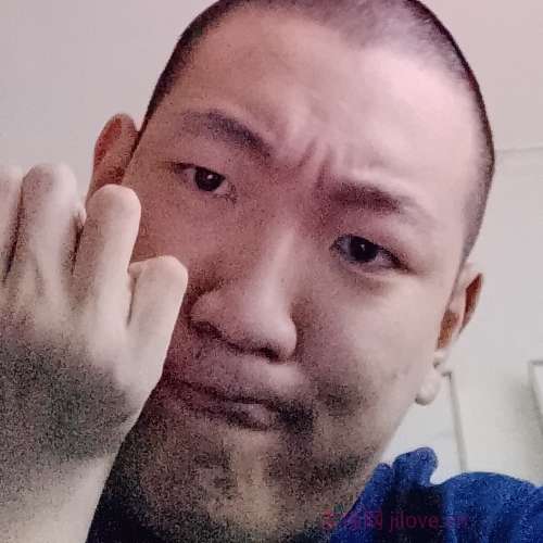 28岁岁吉林单身帅哥 - 果洛吉缘网