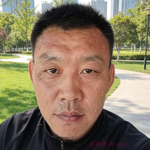 37岁岁甘肃单身帅哥 - 果洛吉缘网
